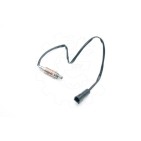 Sonde Lambda Pour Ford Escort IV Orion II Scorpio I Sierra 6199647 89BB9F472AA