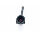 Sonde Lambda Pour Ford Escort IV Orion II Scorpio I Sierra 6199647 89BB9F472AA