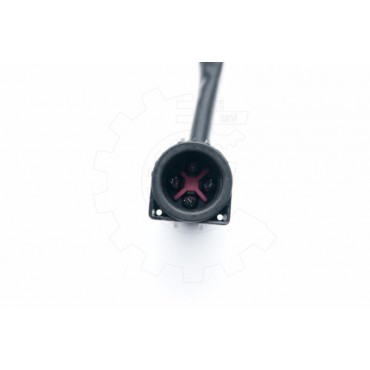 Sonde Lambda Pour Ford Escort IV Orion II Scorpio I Sierra 6199647 89BB9F472AA