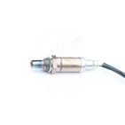 Sonde Lambda Pour Ford Escort IV Orion II Scorpio I Sierra 6199647 89BB9F472AA