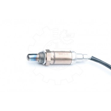 Sonde Lambda Pour Ford Escort IV Orion II Scorpio I Sierra 6199647 89BB9F472AA