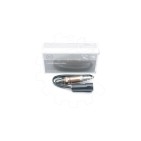 Sonde Lambda Pour Ford Escort IV Scorpio I Sierra 6169693 87AB9F472AA