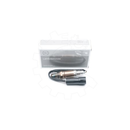 Sonde Lambda Pour Ford Escort IV Scorpio I Sierra 6169693 87AB9F472AA