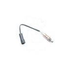 Sonde Lambda Pour Ford Escort IV Scorpio I Sierra 6169693 87AB9F472AA