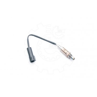 Sonde Lambda Pour Ford Escort IV Scorpio I Sierra 6169693 87AB9F472AA