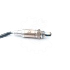 Sonde Lambda Pour Ford Escort IV Scorpio I Sierra 6169693 87AB9F472AA