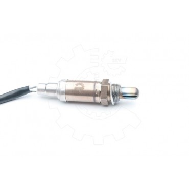 Sonde Lambda Pour Ford Escort IV Scorpio I Sierra 6169693 87AB9F472AA