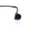 Sonde Lambda Pour Ford Escort IV Scorpio I Sierra 6169693 87AB9F472AA