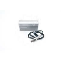 Sonde Lambda Pour Opel Astra H Meriva A Vectra C Zafira Ford Scorpio I Turnier
