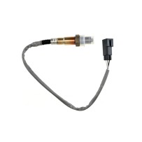 Sonde Lambda Pour Ford Fiesta IV Galaxy Puma Scorpio II Turnier Transit 1010006