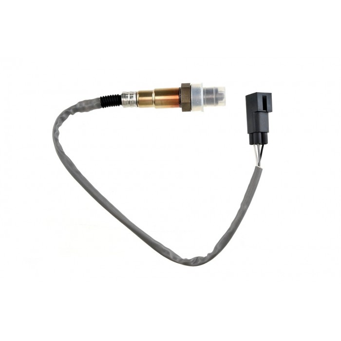 Sonde Lambda Pour Ford Fiesta IV Galaxy Puma Scorpio II Turnier Transit 1010006