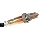 Sonde Lambda Pour Ford Fiesta IV Galaxy Puma Scorpio II Turnier Transit 1010006
