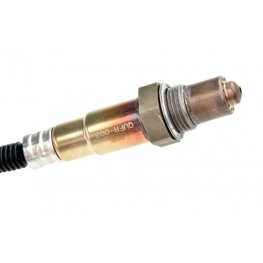Sonde Lambda Pour Ford Fiesta IV Galaxy Puma Scorpio II Turnier Transit 1010006