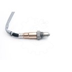 Sonde Lambda Pour Ford Fiesta IV Galaxy Puma Scorpio II Turnier Transit 1010006