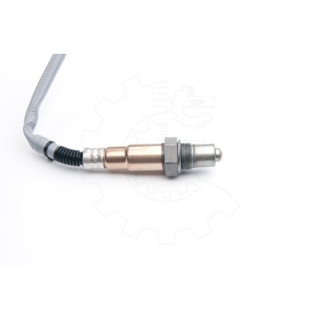 Sonde Lambda Pour Ford Fiesta IV Galaxy Puma Scorpio II Turnier Transit 1010006