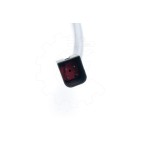 Sonde Lambda Pour Ford Fiesta IV Galaxy Puma Scorpio II Turnier Transit 1010006