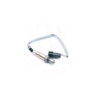 Sonde Lambda Pour Ford Fiesta IV Galaxy Puma Scorpio II Turnier Transit 1010006