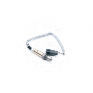 Sonde Lambda Pour Ford Fiesta IV Galaxy Puma Scorpio II Turnier Transit 1010006