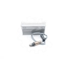 Sonde Lambda Pour Ford Fiesta IV Galaxy Puma Scorpio II Turnier Transit 1010006