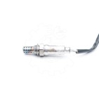 Sonde Lambda Pour Ford Fiesta V VI Fusion KA Street Mazda 2