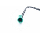 Sonde Lambda Pour Ford Fiesta V VI Fusion KA Street Mazda 2