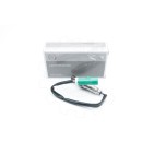 Sonde Lambda Pour Ford Fiesta V VI Fusion KA Street Mazda 2