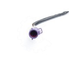 Sonde Lambda Pour Ford Fiesta V 1133441 196A9G444BA 1S6A9G444BA S108748004A