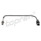 Sonde Lambda Pour Ford Fiesta VI Focus III Mondeo V 1697560 AV2Q9D375AA