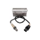 Sonde Lambda Pour Ford Focus III Galaxy Grand C-Max Kuga I II Mondeo IV 1688499