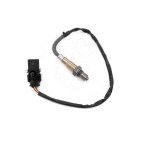 Sonde Lambda Pour Ford Focus III Galaxy Grand C-Max Kuga I II Mondeo IV 1688499