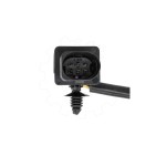 Sonde Lambda Pour Ford Focus III Galaxy Grand C-Max Kuga I II Mondeo IV 1688499