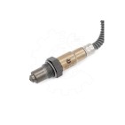 Sonde Lambda Pour Ford Focus III Galaxy Grand C-Max Kuga I II Mondeo IV 1688499