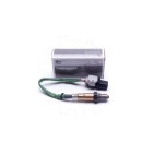 Sonde Lambda Pour Ford Galaxy Mondeo V S-Max 5246949 DS7A9Y460EA DS7Z9F472B