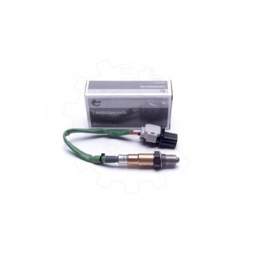 Sonde Lambda Pour Ford Galaxy Mondeo V S-Max 5246949 DS7A9Y460EA DS7Z9F472B