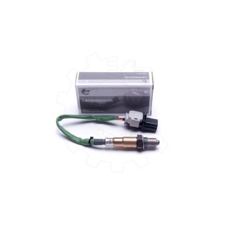 Sonde Lambda Pour Ford Galaxy Mondeo V S-Max 5246949 DS7A9Y460EA DS7Z9F472B