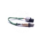 Sonde Lambda Pour Ford Galaxy Mondeo V S-Max 5246949 DS7A9Y460EA DS7Z9F472B