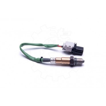 Sonde Lambda Pour Ford Galaxy Mondeo V S-Max 5246949 DS7A9Y460EA DS7Z9F472B