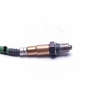 Sonde Lambda Pour Ford Galaxy Mondeo V S-Max 5246949 DS7A9Y460EA DS7Z9F472B