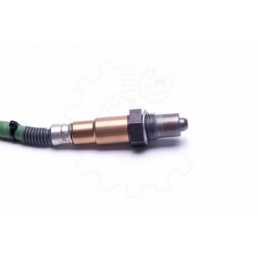 Sonde Lambda Pour Ford Galaxy Mondeo V S-Max 5246949 DS7A9Y460EA DS7Z9F472B