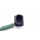 Sonde Lambda Pour Ford Galaxy Mondeo V S-Max 5246949 DS7A9Y460EA DS7Z9F472B