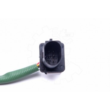 Sonde Lambda Pour Ford Galaxy Mondeo V S-Max 5246949 DS7A9Y460EA DS7Z9F472B