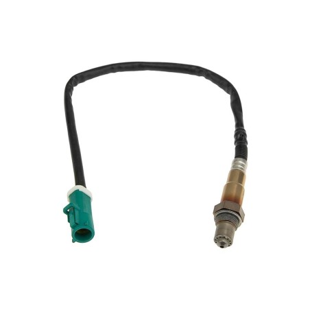 Sonde Lambda Pour Ford Galaxy Mondeo IV S-Max Volvo S60 II S80 V60 I V70 III