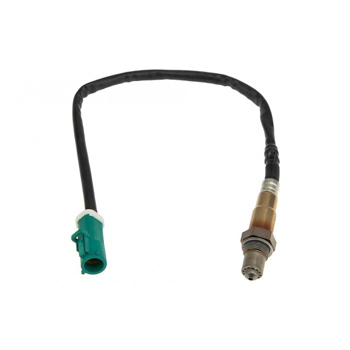 Sonde Lambda Pour Ford Galaxy Mondeo IV S-Max Volvo S60 II S80 V60 I V70 III