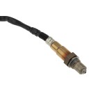 Sonde Lambda Pour Ford Galaxy Mondeo IV S-Max Volvo S60 II S80 V60 I V70 III