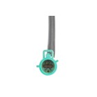 Sonde Lambda Pour Ford Galaxy Mondeo IV S-Max Volvo S60 II S80 V60 I V70 III