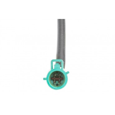 Sonde Lambda Pour Ford Galaxy Mondeo IV S-Max Volvo S60 II S80 V60 I V70 III