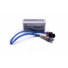 Sonde Lambda Pour Ford Kuga II 2035844 F1FA9Y460DA