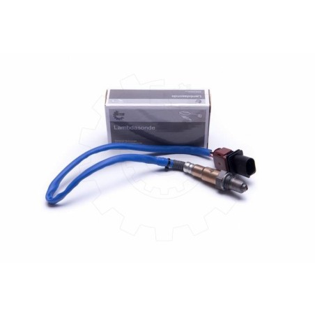 Sonde Lambda Pour Ford Kuga II 2035844 F1FA9Y460DA