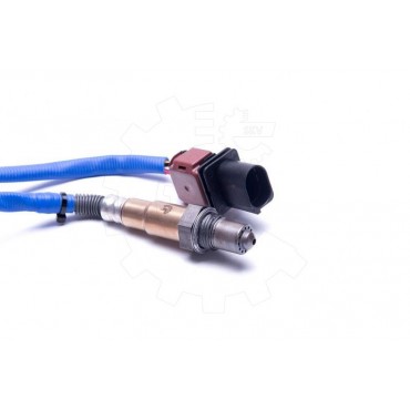 Sonde Lambda Pour Ford Kuga II 2035844 F1FA9Y460DA