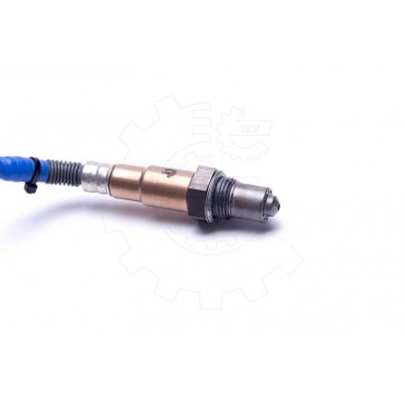 Sonde Lambda Pour Ford Kuga II 2035844 F1FA9Y460DA